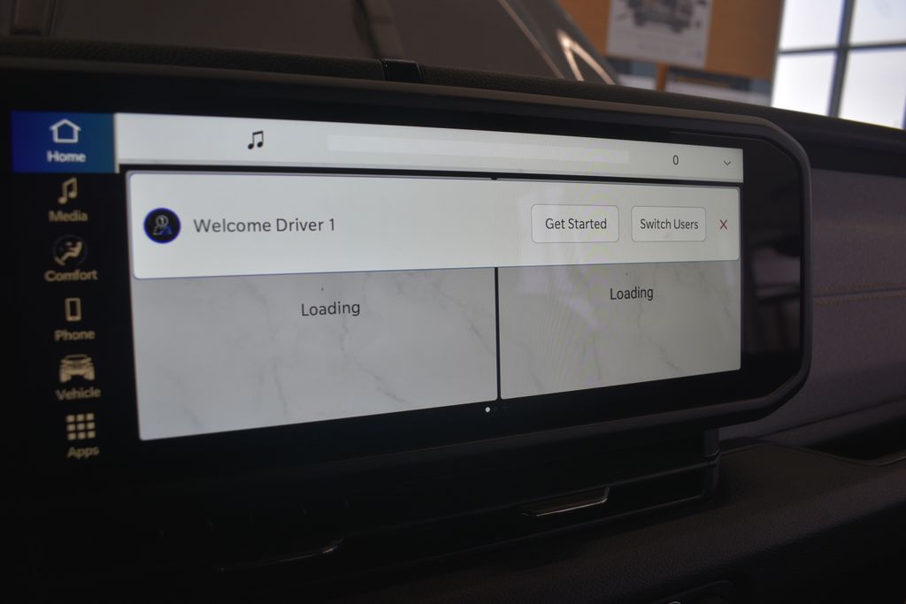 Thumbnail: 2025 Jeep Gladiator - 49