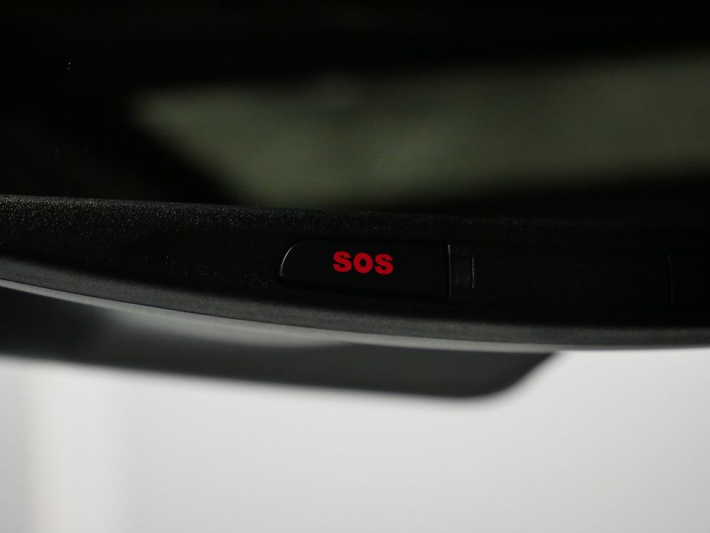 Thumbnail: 2026 Chrysler Pacifica - 39