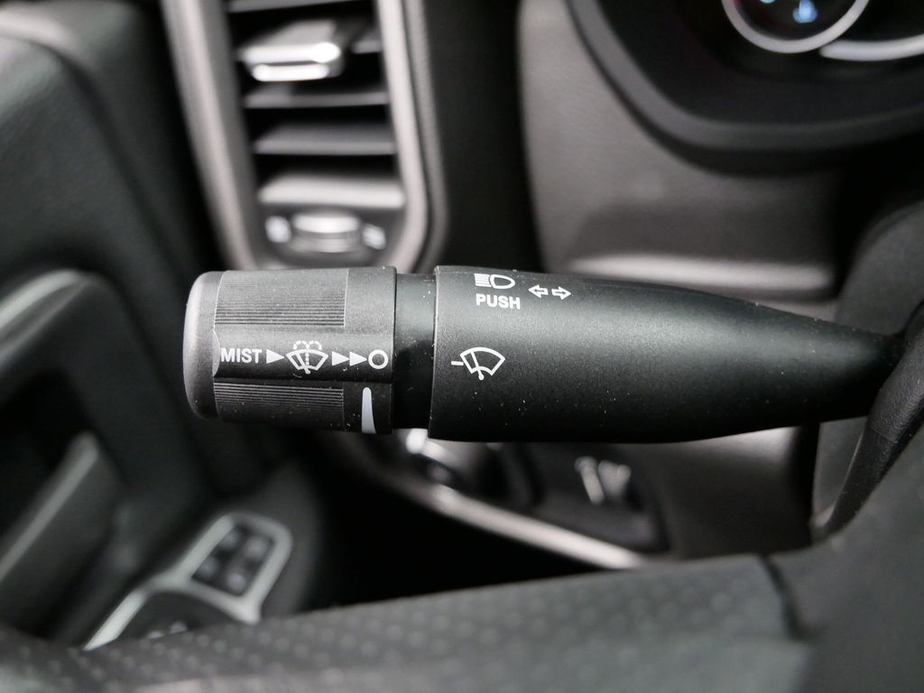 Thumbnail: 2024 RAM 3500 - 20