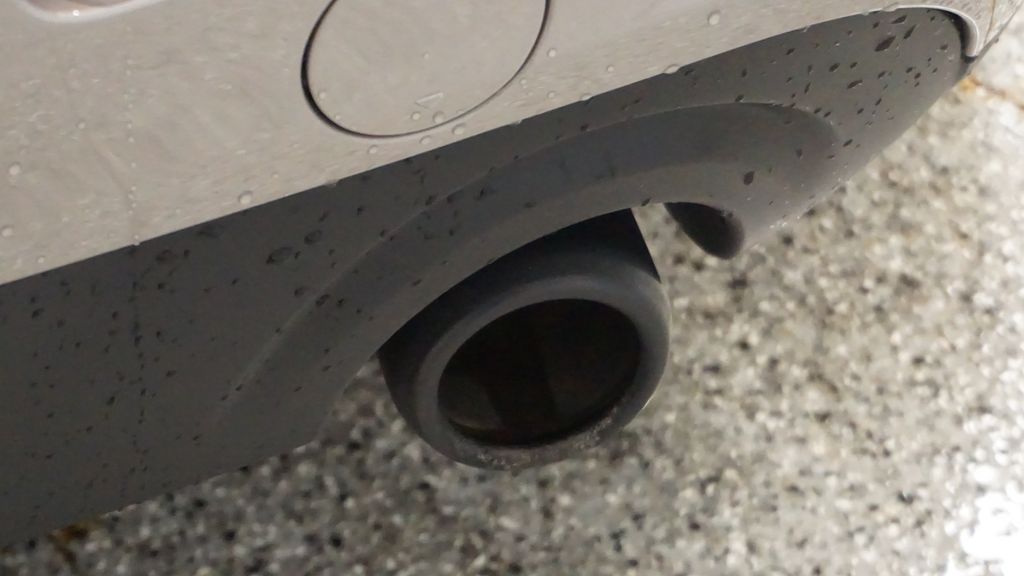 Thumbnail: 2022 MINI Cooper Clubman - 23