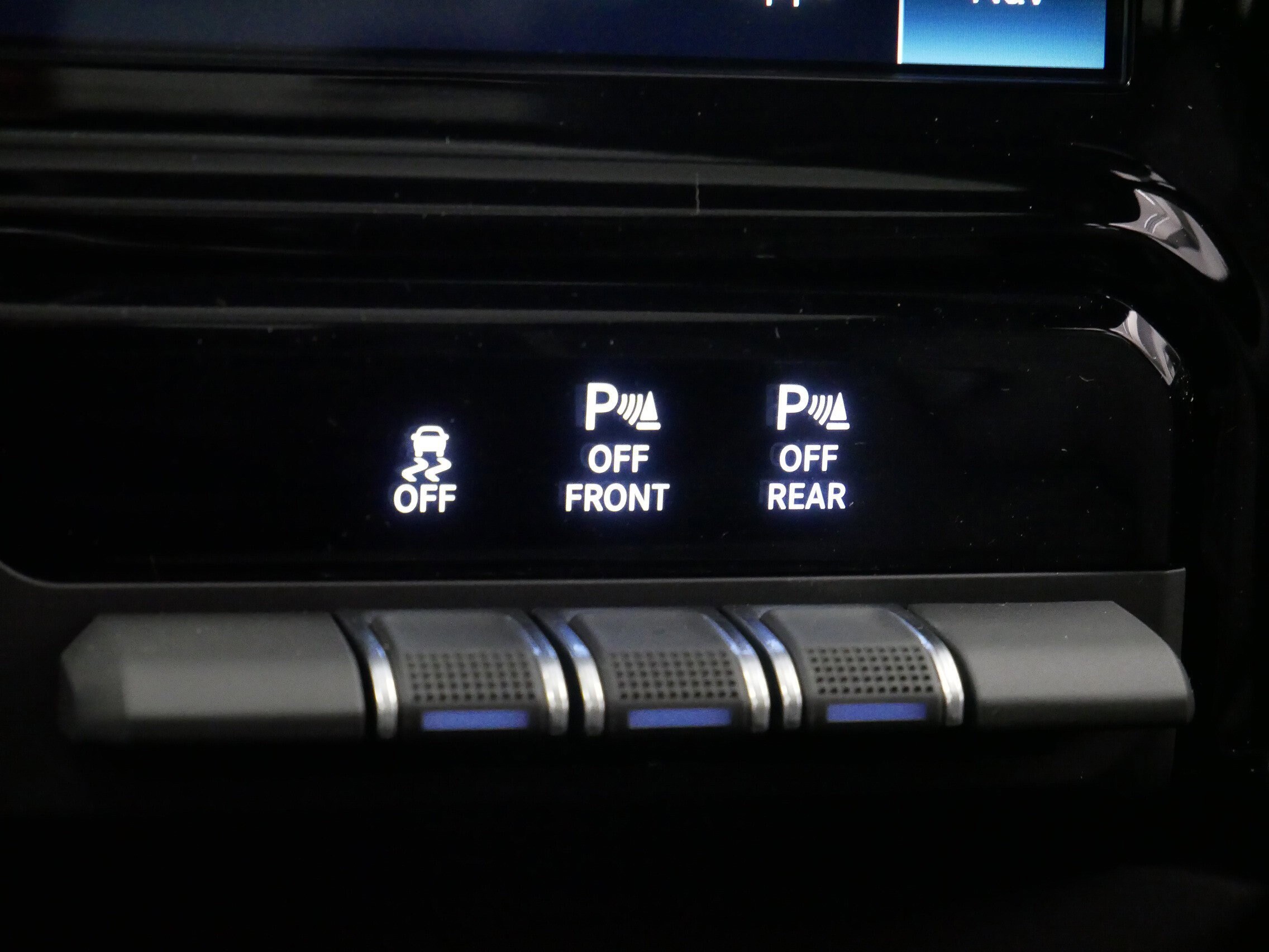 Thumbnail: 2026 RAM 1500 - 43