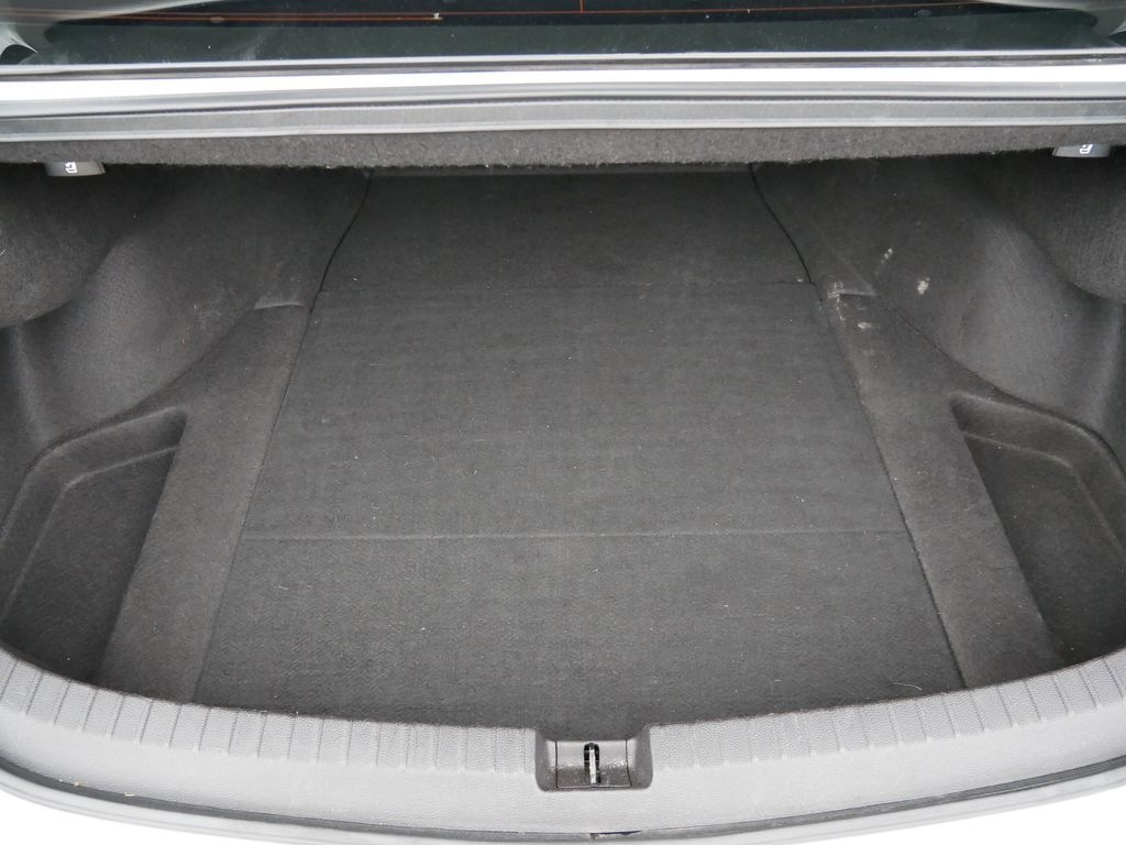 Thumbnail: 2015 Acura TLX - 13