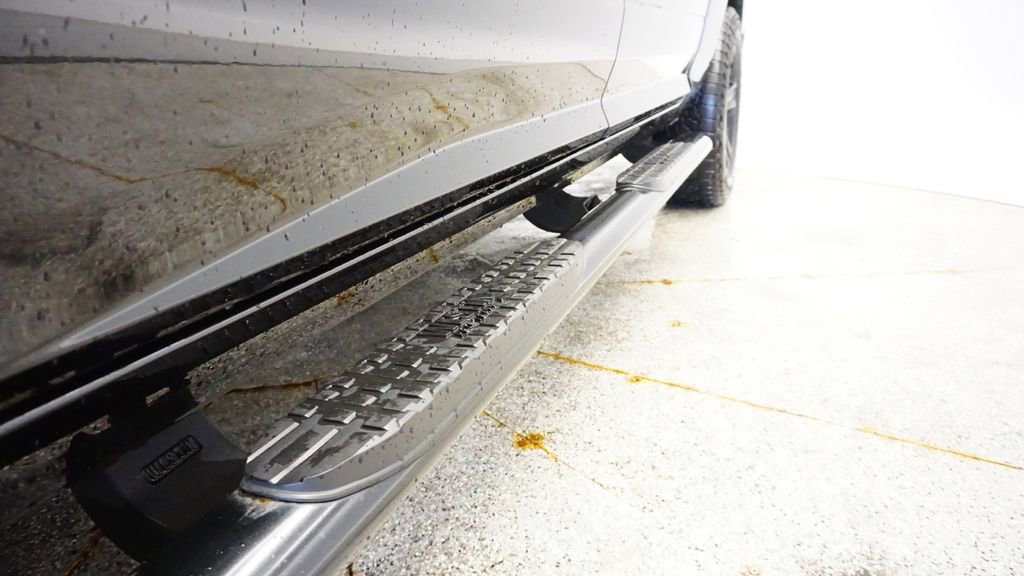 Thumbnail: 2018 RAM 1500 - 12