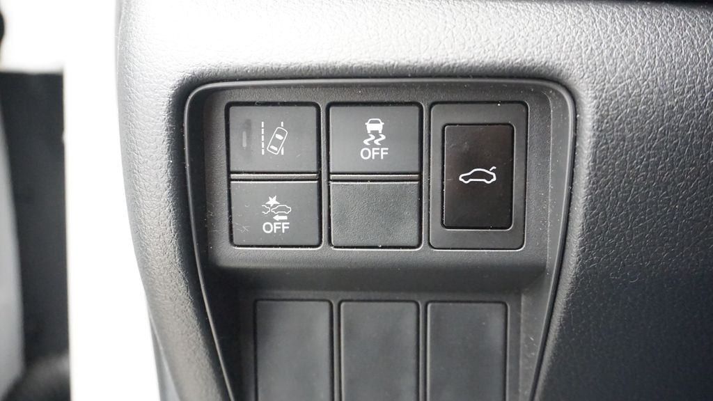 Thumbnail: 2020 Honda CR-V - 27