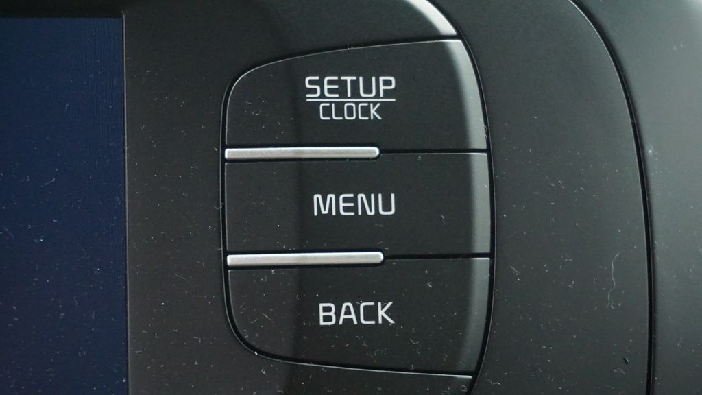 Thumbnail: 2018 Kia Soul - 41