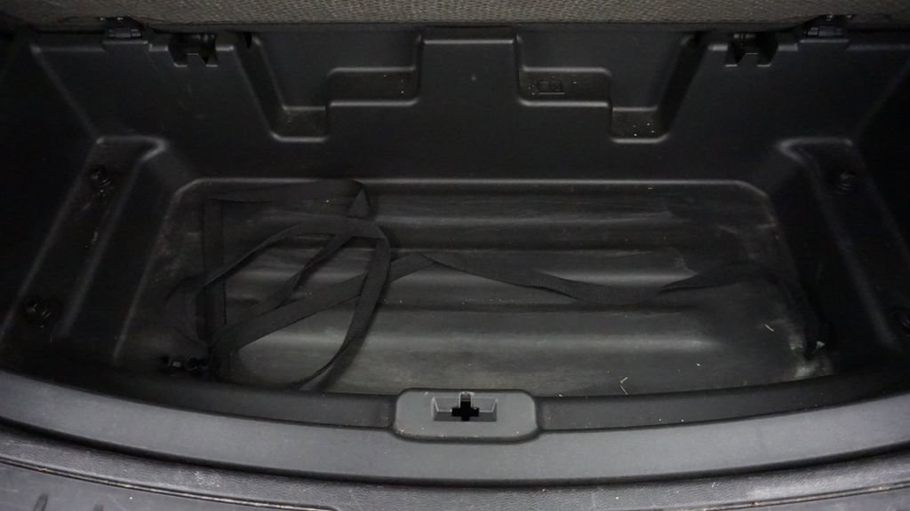 Thumbnail: 2019 Buick Enclave - 15