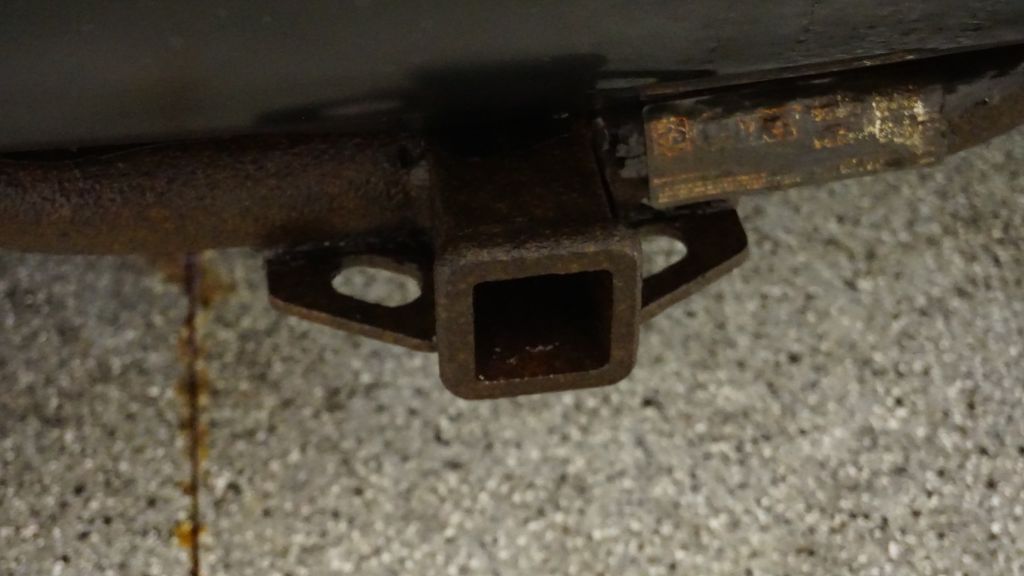 Thumbnail: 2013 Dodge Durango - 17