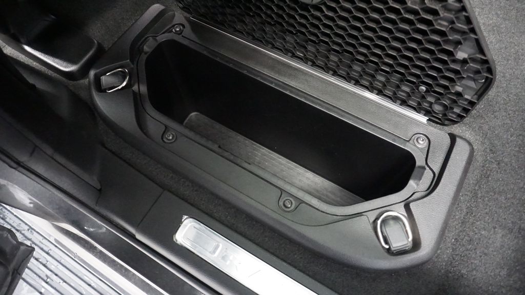 Thumbnail: 2022 RAM 1500 - 26