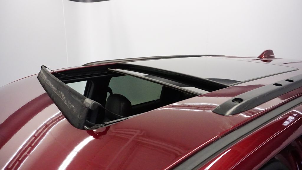 Thumbnail: 2021 Jeep Grand Cherokee - 41