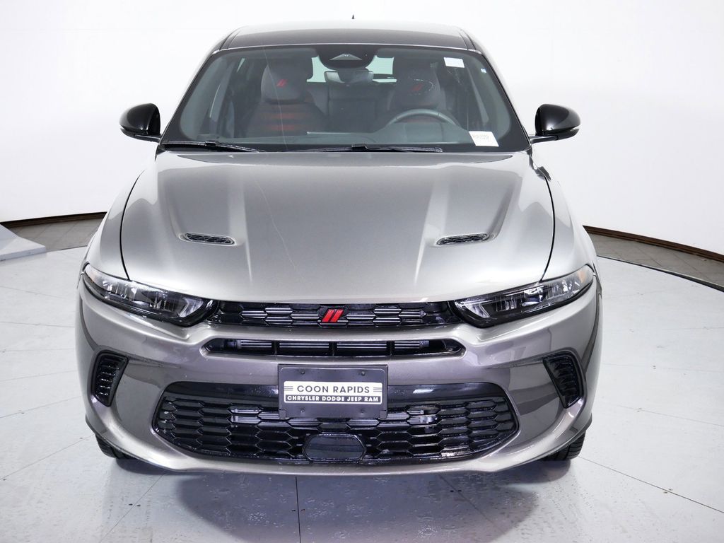 Thumbnail: 2024 Dodge Hornet - 20