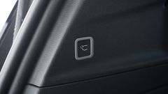 Thumbnail: 2026 Chrysler Voyager - 9