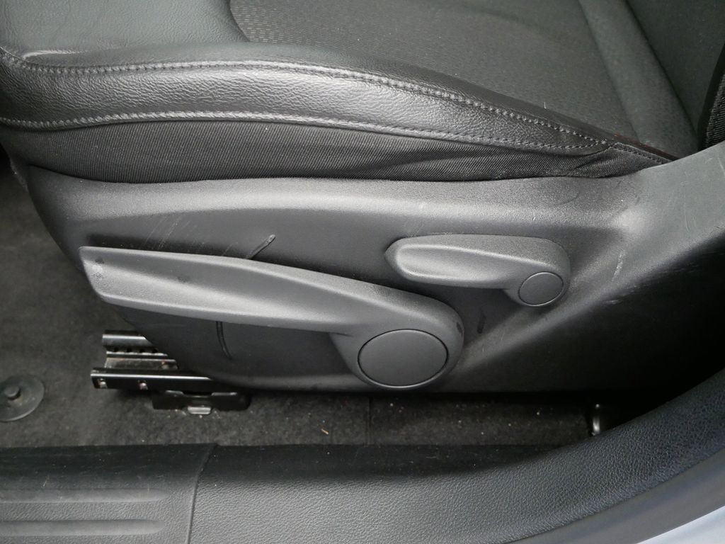 Thumbnail: 2024 Jeep Compass - 19