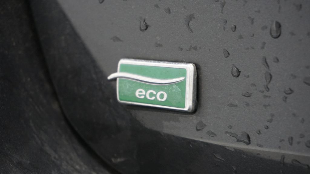 Thumbnail: 2014 Chevrolet Malibu - 20