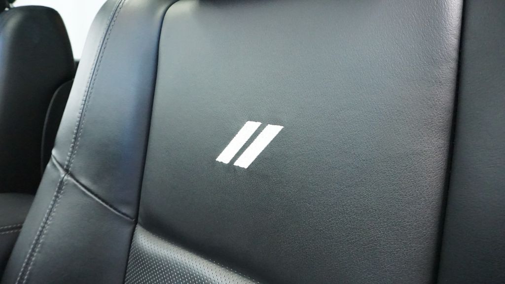 Thumbnail: 2020 Dodge Durango - 30