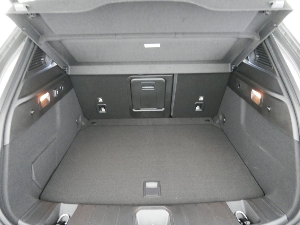 Thumbnail: 2024 Dodge Hornet - 29