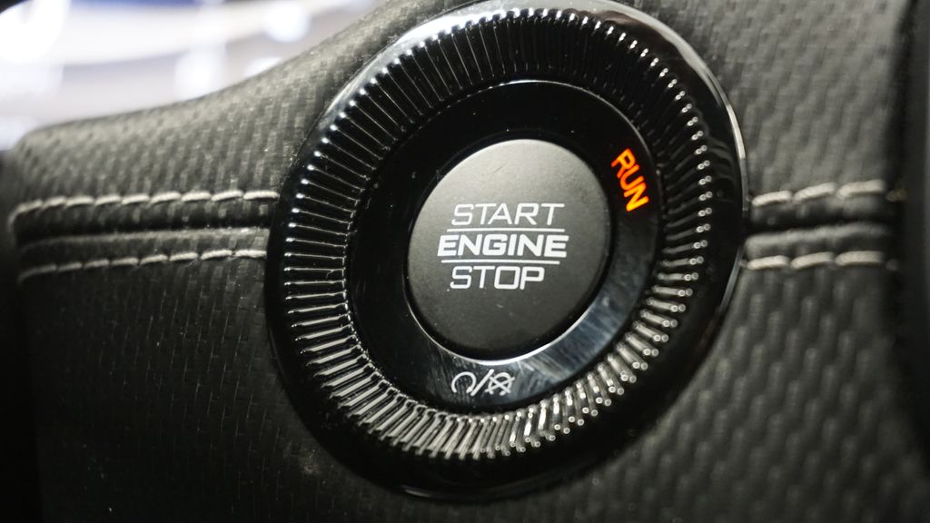 Thumbnail: 2022 Jeep Compass - 48