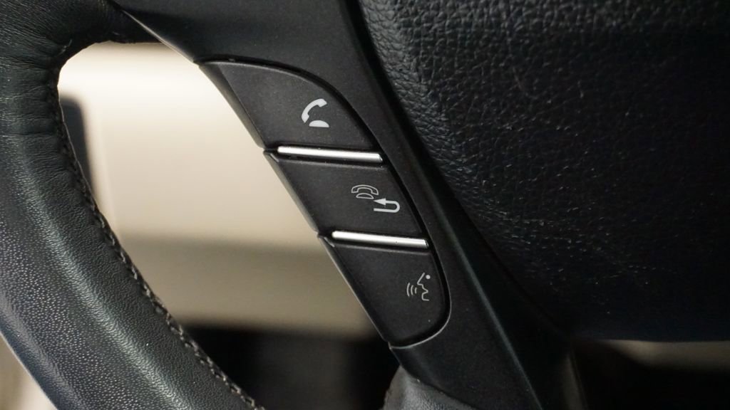 Thumbnail: 2014 Honda Accord - 51