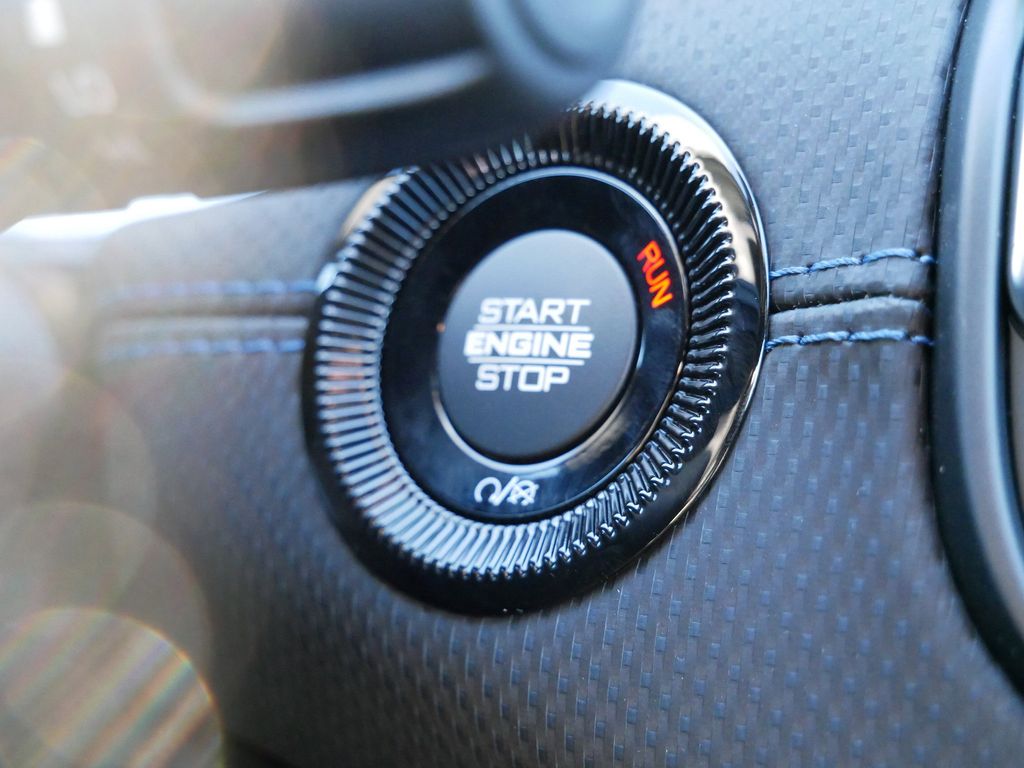 Thumbnail: 2026 Jeep Compass - 51