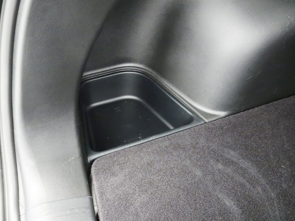 Thumbnail: 2025 Jeep Compass - 14