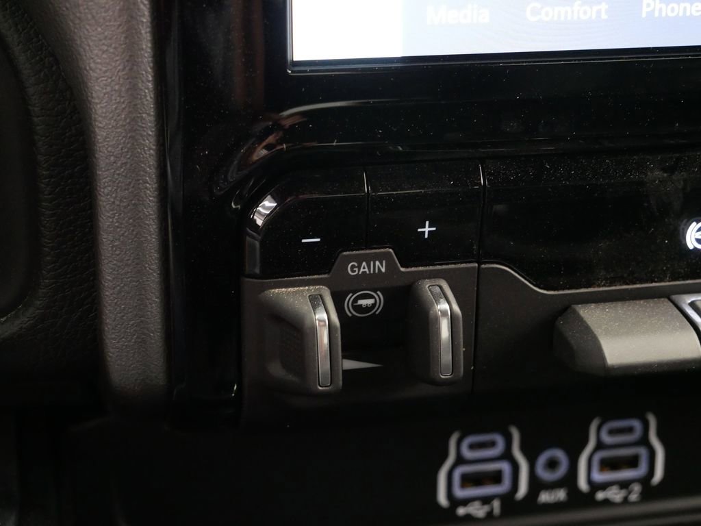 Thumbnail: 2025 RAM 3500 - 35