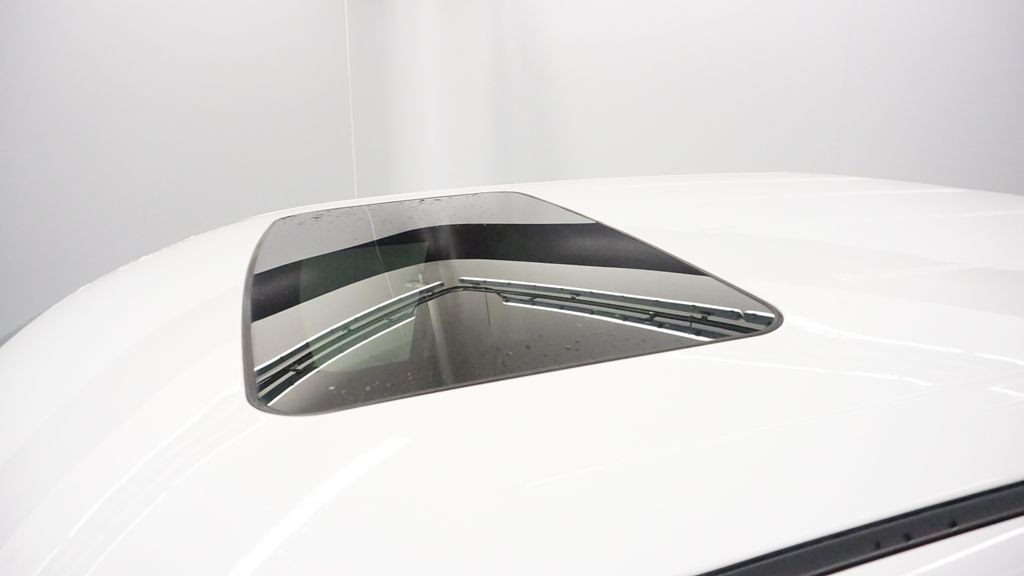 Thumbnail: 2014 RAM 1500 - 38