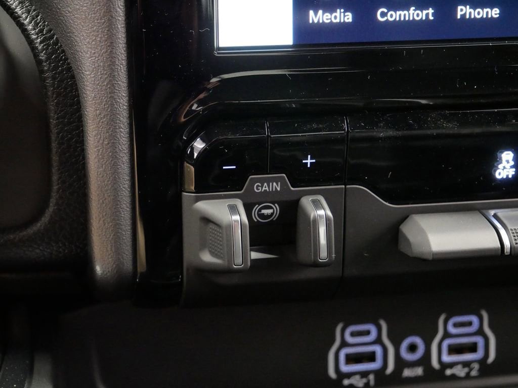 Thumbnail: 2026 RAM 1500 - 33