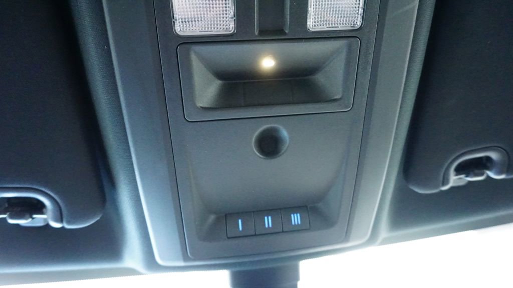 Thumbnail: 2023 RAM 1500 Classic - 38