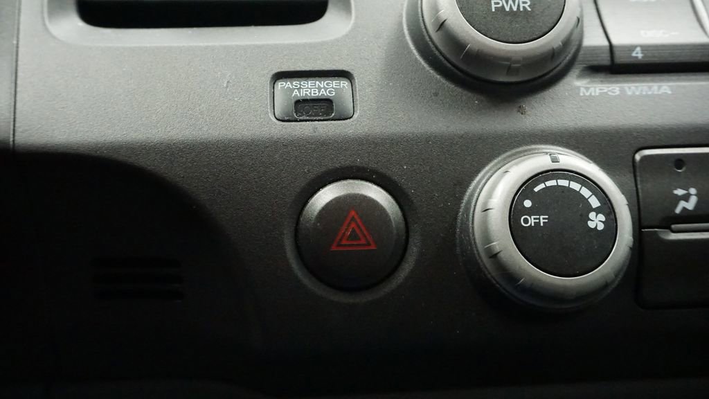 Thumbnail: 2010 Honda Civic - 30