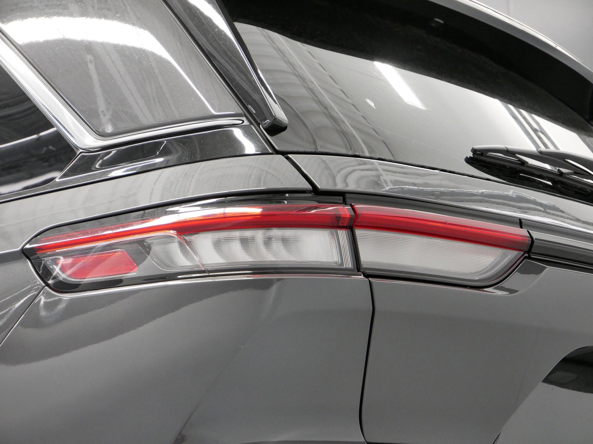 Thumbnail: 2025 Jeep Grand Cherokee - 13