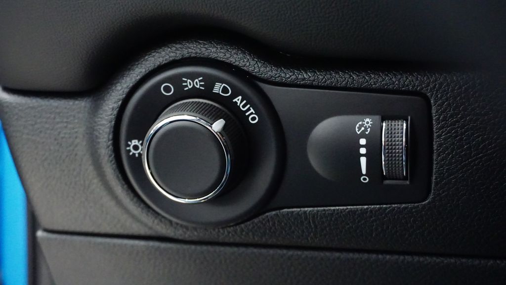 Thumbnail: 2026 Dodge Durango - 27