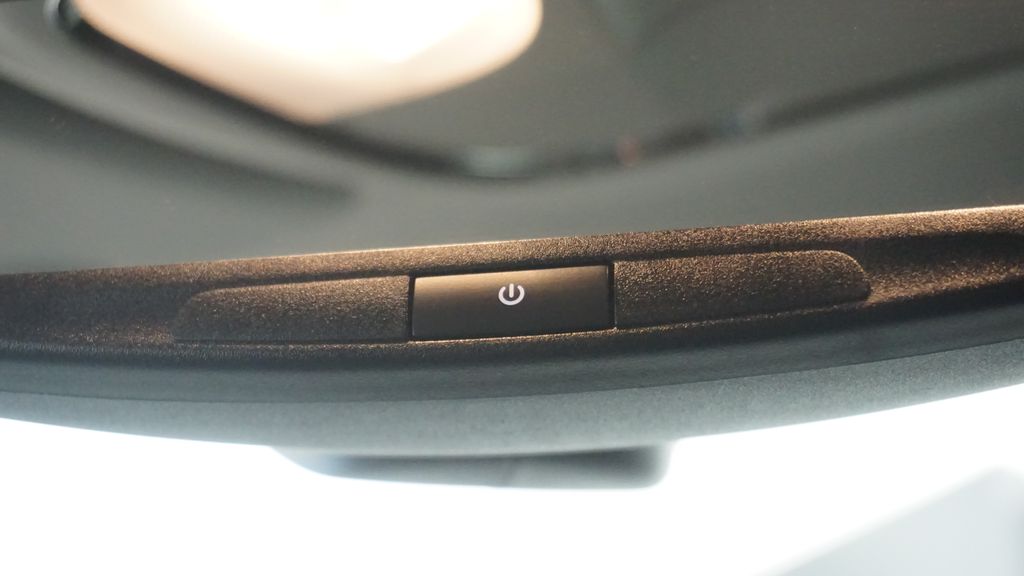 Thumbnail: 2019 Jeep Cherokee - 39