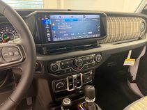 Thumbnail: 2026 Jeep Wrangler - 6
