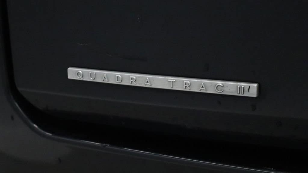 Thumbnail: 2022 Jeep Wagoneer - 20