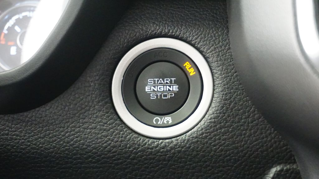 Thumbnail: 2022 RAM 1500 - 35