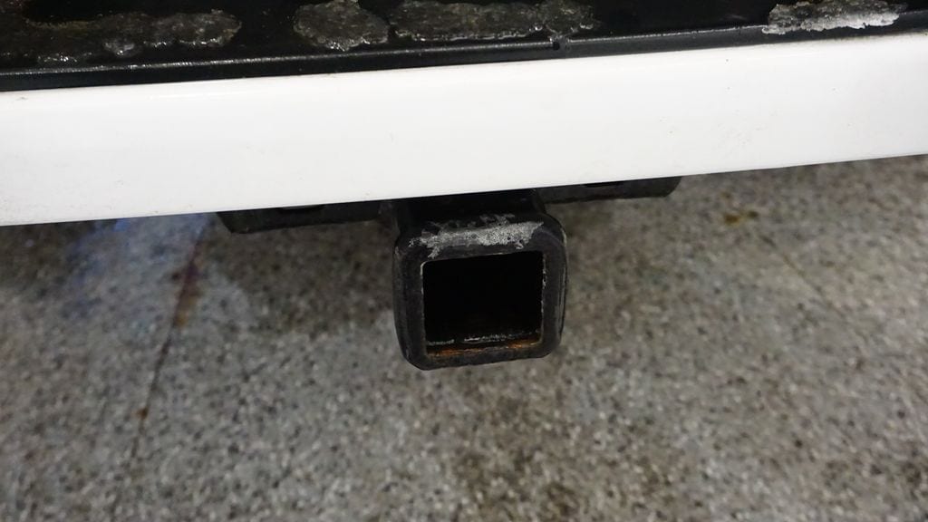 Thumbnail: 2023 RAM 1500 - 21