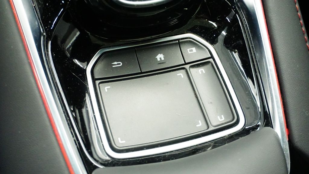 Thumbnail: 2023 Acura RDX - 29