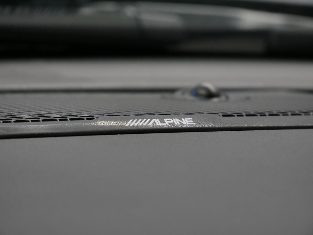 Thumbnail: 2026 RAM 3500 - 41