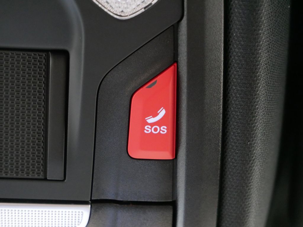 Thumbnail: 2026 RAM 1500 - 39