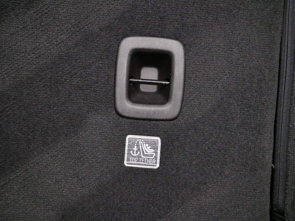 Thumbnail: 2024 Jeep Grand Cherokee - 14