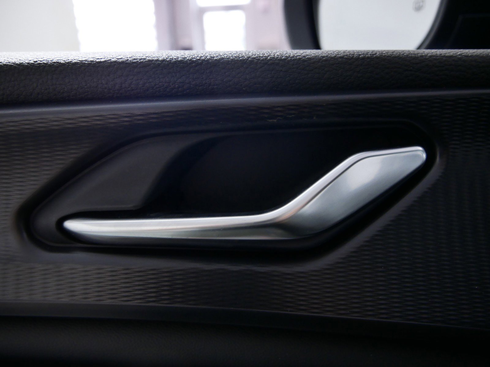 Thumbnail: 2025 Jeep Grand Cherokee - 27