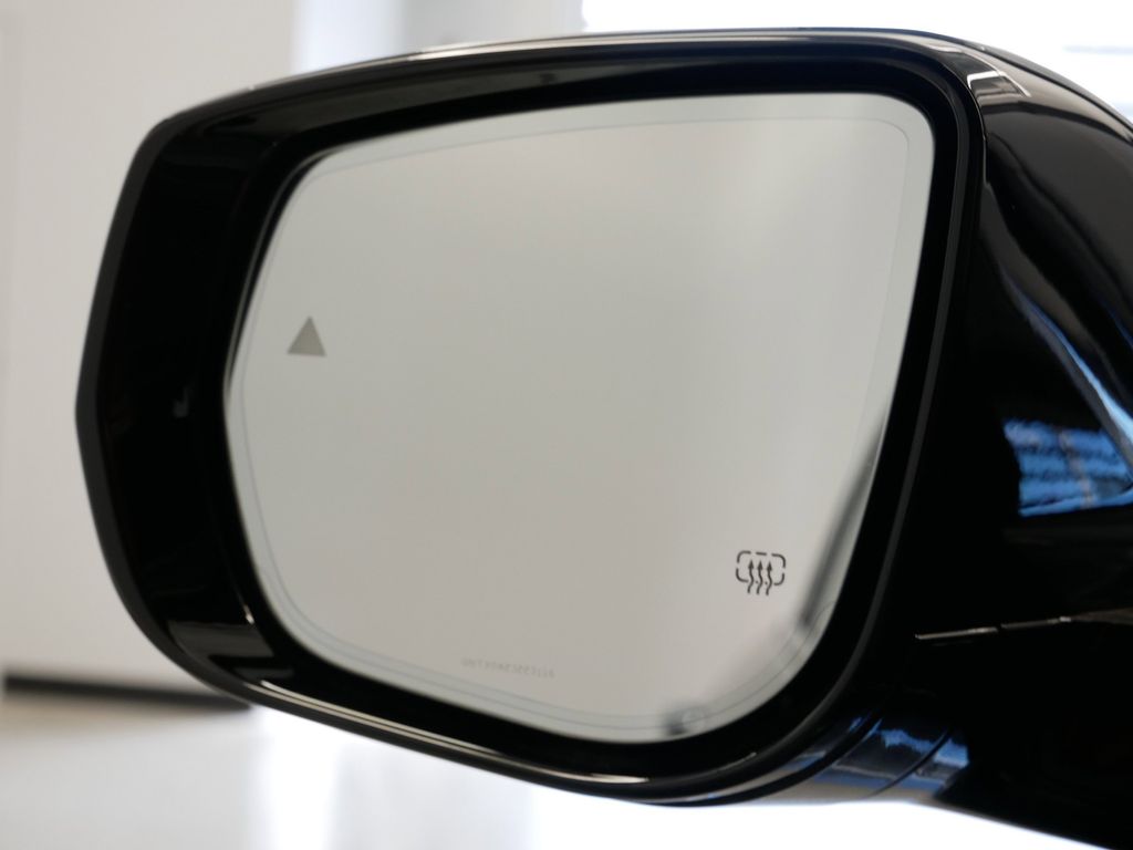 Thumbnail: 2022 Jeep Grand Cherokee - 30