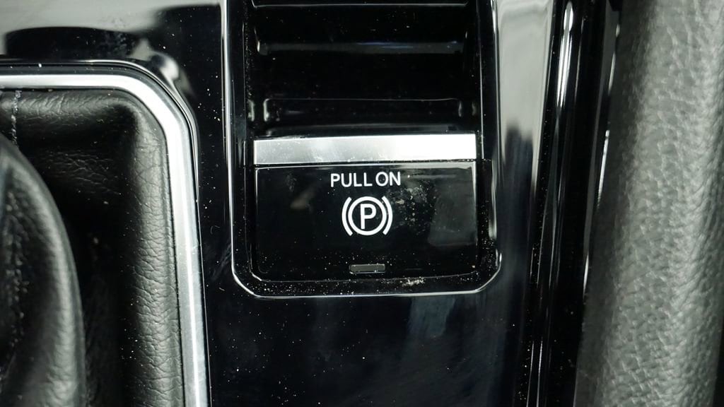 Thumbnail: 2026 Jeep Compass - 46