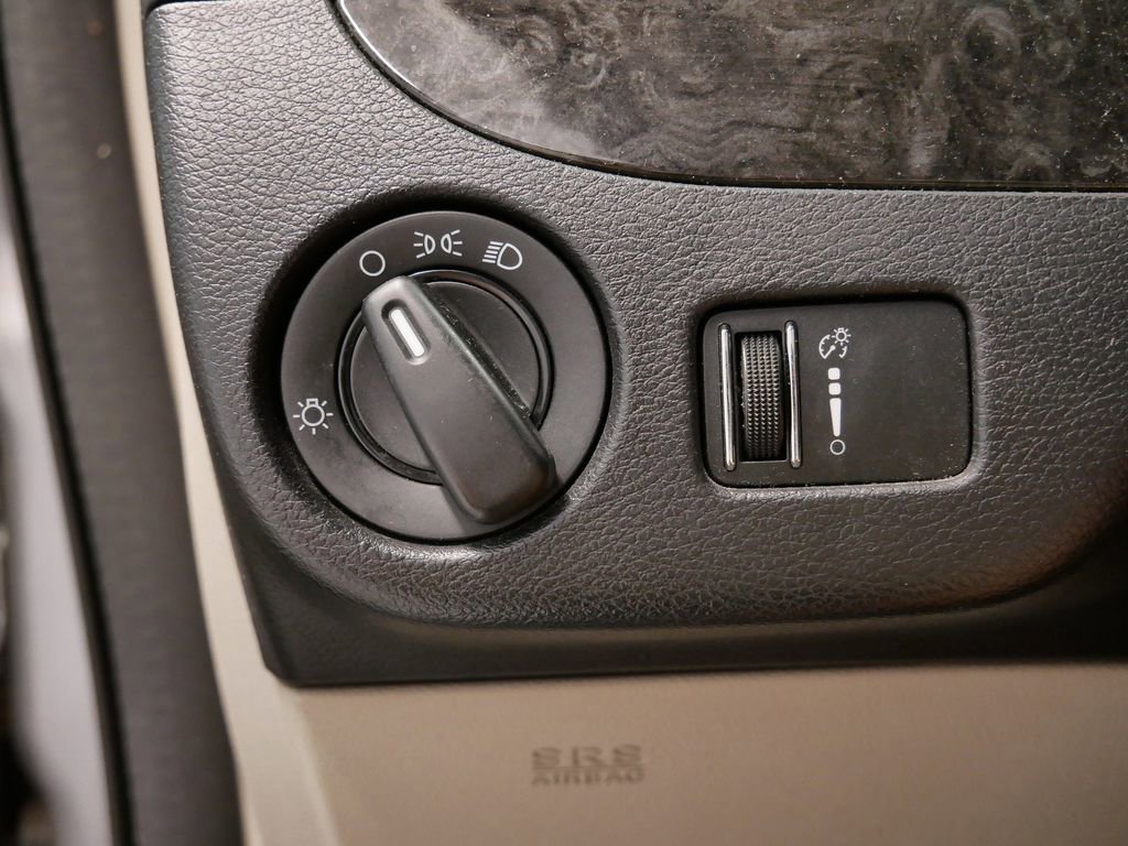 Thumbnail: 2013 Dodge Grand Caravan - 26