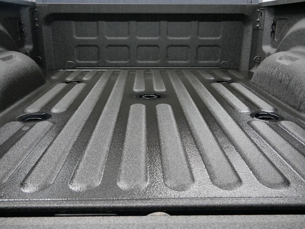 Thumbnail: 2026 RAM 2500 - 12