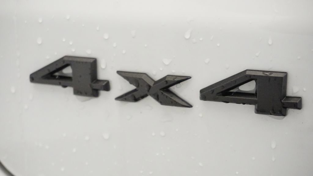 Thumbnail: 2026 Jeep Compass - 20
