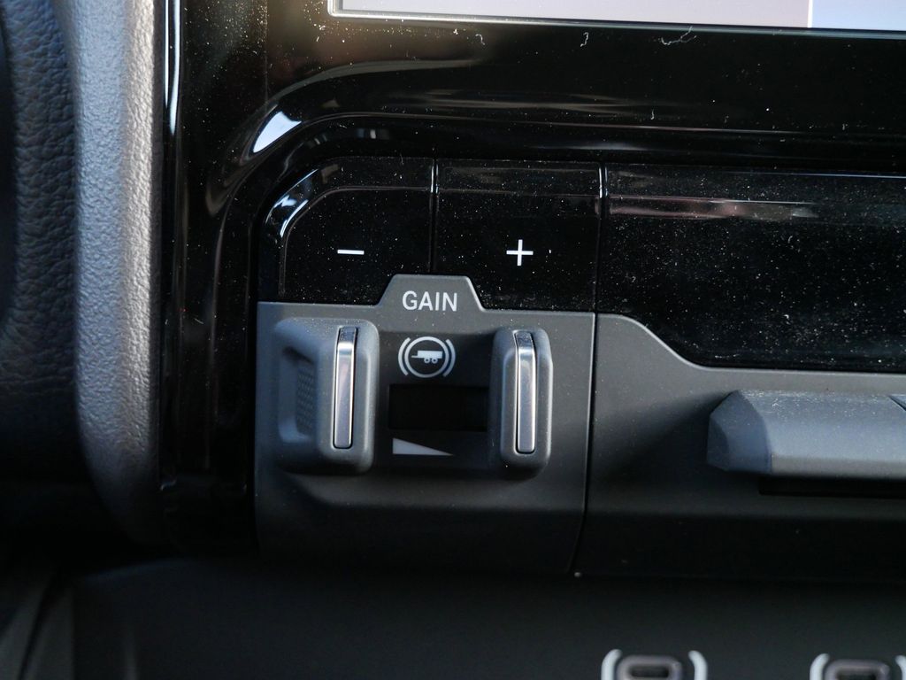 Thumbnail: 2026 RAM 1500 - 47