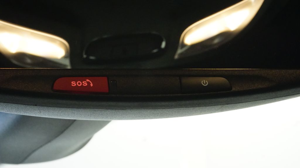 Thumbnail: 2026 Jeep Compass - 49