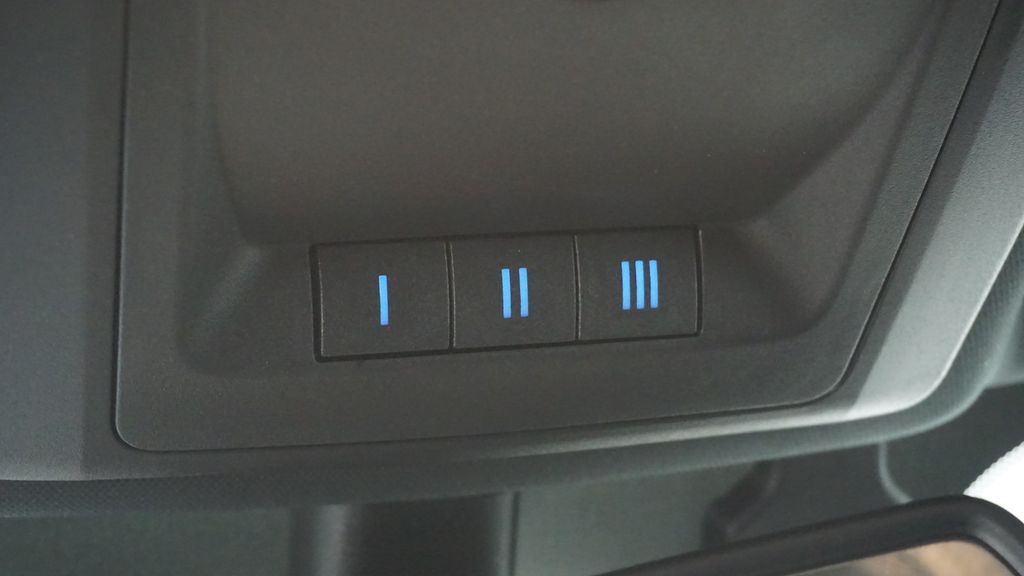 Thumbnail: 2022 RAM 1500 Classic - 39