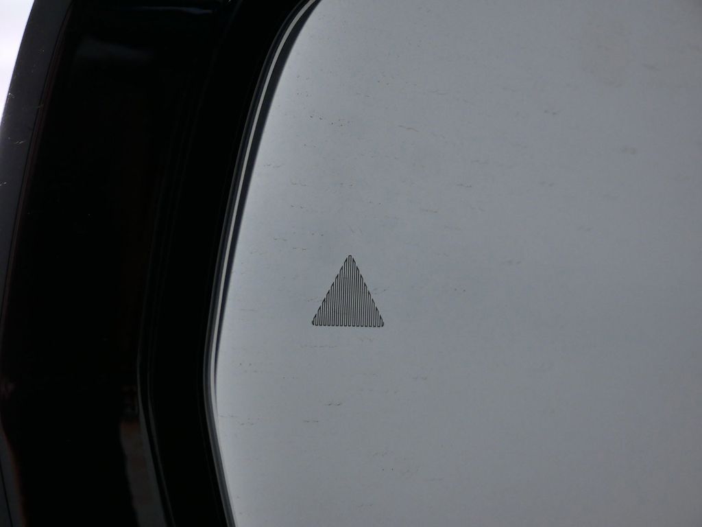 Thumbnail: 2025 Jeep Grand Cherokee - 21