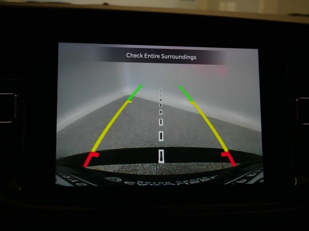 Thumbnail: 2024 Dodge Durango - 39